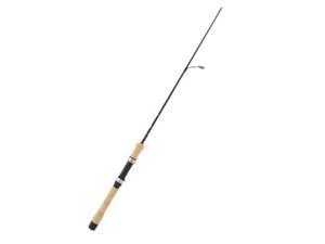 Okuma Celilo Spinning Rod (Celilo Spin Rod 7' L 2pc) Okuma Celilo Spinning Rod (Celilo Spin Rod 7' L 2pc)