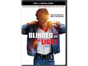 STUDIO DISTRIBUTION SERVI BLINDED BY THE LIGHT (DVD/DIGITAL/2019) DN747909D STUDIO DISTRIBUTION SERVI BLINDED BY THE LIGHT (DVD/DIGITAL/2019) DN747909D