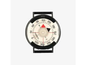 SUUNTO SS004403001 Wrist Compass,1.2 oz.