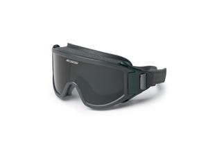 ESS 101-319-001 Crossbow Hunting Black Eyewear Goggle Gasket