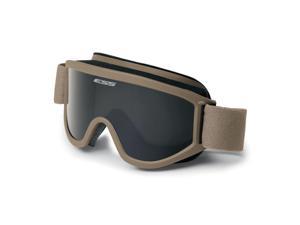 ESS 101-319-001 Crossbow Hunting Black Eyewear Goggle Gasket