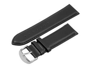 Urban Factory Chic Bracelet For Apple Watch 38Mm Urban Factory Chic Bracelet For Apple Watch 38Mm