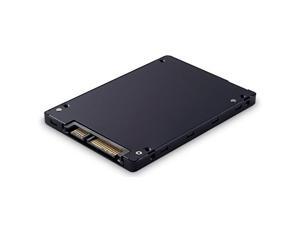 Lenovo 4XB7A10238 2.5" 480GB SATA III 3D NAND Solid State Disk - Enterprise Lenovo 4XB7A10238 2.5" 480GB SATA III 3D NAND Solid State Disk - Enterprise