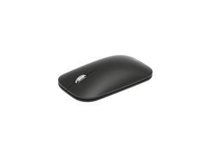 MICROSOFT HARDWARE KTF-00013 MODERN MOBILE MOUSE A BT BLACK MICROSOFT HARDWARE KTF-00013 MODERN MOBILE MOUSE A BT BLACK