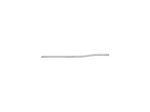 2A ARMAMENT 2A-SSGTPL-1 2A BLDR SERIES SS GAS TUBE PISTOL 2A ARMAMENT 2A-SSGTPL-1 2A BLDR SERIES SS GAS TUBE PISTOL