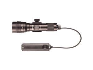 STREAMLIGHT SL PROTAC RAIL MNT 2L LGT BLK 1000L 88066 STREAMLIGHT SL PROTAC RAIL MNT 2L LGT BLK 1000L 88066