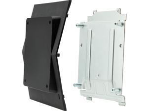 HP Mounting Plate for All-in-One Computer HP Mounting Plate for All-in-One Computer
