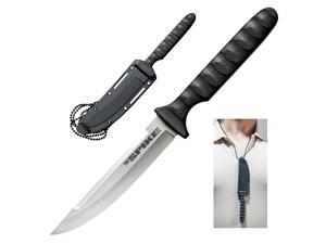 COLDSTEEL 53NHS Cold Steel Tokyo Spike Neck Knife COLDSTEEL 53NHS Cold Steel Tokyo Spike Neck Knife