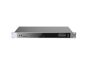 Grandstream GS-GXW4501 GXW4501 E1/T1/J1 Digital Voip Gateway Grandstream GS-GXW4501 GXW4501 E1/T1/J1 Digital Voip Gateway