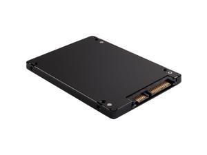 Visiontek Pro Hxs 512 Gb Solid State Drive - 2.5" Internal - Sata (Sata/600)