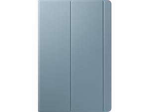 SAMSUNG - TABLET ACCESSORIES EF-BT860PLEGUJ TAB S6 BOOKCOVER BLUE SAMSUNG - TABLET ACCESSORIES EF-BT860PLEGUJ TAB S6 BOOKCOVER BLUE