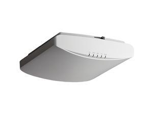 RUCKUS WIRELESS 901-R730-US00 RUCKUS R730 DUAL-BAND 802.11ABGN,AC,AX WIRELESS ACCESS POINT WITH MULTI-GIGABIT RUCKUS WIRELESS 901-R730-US00 RUCKUS R730 DUAL-BAND 802.11ABGN,AC,AX WIRELESS ACCESS POINT WITH MULTI-GIGABIT