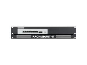 Rackmount.It Cisrack Rm-Ci-T7 Rackmount Kit