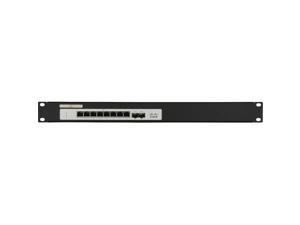 RACKMOUNT.IT, LLC RM-CI-T3 RACK MOUNT KIT FOR CISCO MERAKI RACKMOUNT.IT, LLC RM-CI-T3 RACK MOUNT KIT FOR CISCO MERAKI