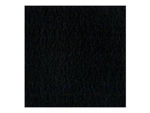 versatex screenprinting ink black for paper and fabric 4oz by jacquard versatex screenprinting ink black for paper and fabric 4oz by jacquard