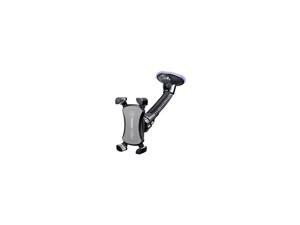 TOUGH TESTED TT4SMAM MAMMOTH HEAVY-DUTY WINDSHIELD CLAW GRIP TOUGH TESTED TT4SMAM MAMMOTH HEAVY-DUTY WINDSHIELD CLAW GRIP