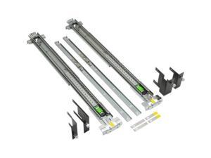HP 2FZ76AT Smart Buy Z8 Rack Rail Upg Kit HP 2FZ76AT Smart Buy Z8 Rack Rail Upg Kit