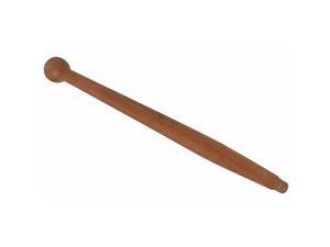 Taylor Made Teak Flag Pole Teak Flag Pole Taylor Made Teak Flag Pole Teak Flag Pole