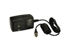 Digi 301-9000-23 Digi 301-9000-23 AC Adaptter - 15 W Output Power - 110 V AC, 220 V AC Input Voltage - 3 A Output Current Digi 301-9000-23 Digi 301-9000-23 AC Adaptter - 15 W Output Power - 110 V AC, 220 V AC Input Voltage - 3 A Output Current