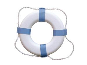 Taylor Made Decorative Ring Buoy Decorative Ring Buoy Taylor Made Decorative Ring Buoy Decorative Ring Buoy