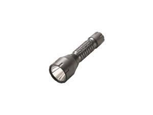 Streamlight 88030 Protac 1l 275 Lumen Professional Tactical Flashlight With High Low Strobe W 1 X Cr123a Batteries 275 Lumens Newegg Com - roblox tactical flashlight