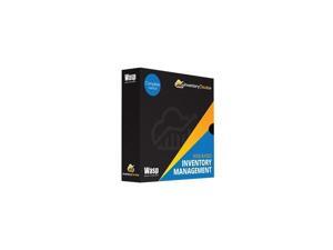 WASP TECHNOLOGIES 633809006067 WASP INVENTORYCLOUDOP COMPLETE WASP TECHNOLOGIES 633809006067 WASP INVENTORYCLOUDOP COMPLETE