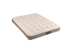 coleman 2000020270 cot queen