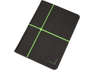 URBAN FACTORY FCC13UF COLLINS GRN/GRY UNIVERSAL FOLIO URBAN FACTORY FCC13UF COLLINS GRN/GRY UNIVERSAL FOLIO
