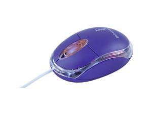 URBAN FACTORY BDM07UF CRISTAL MOUSE PURPLE OPTICAL URBAN FACTORY BDM07UF CRISTAL MOUSE PURPLE OPTICAL