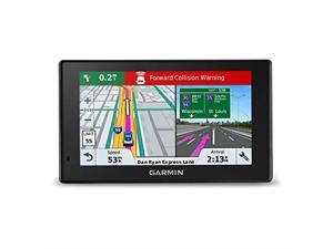 GARMIN GPS-AUTO, DRIVEASSIST 51 LMTHD, DASH CAM GARMIN GPS-AUTO, DRIVEASSIST 51 LMTHD, DASH CAM