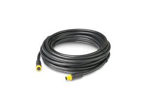 Ancor NMEA 2000 Backbone Cable - 10M Ancor NMEA 2000 Backbone Cable - 10M
