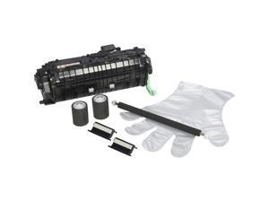 RICOH SUPPLIES 407327 MAINTENANCE KIT SP 3600 RICOH SUPPLIES 407327 MAINTENANCE KIT SP 3600