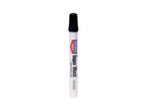 Super Black Touch Up Pen (Flat) Super Black Touch Up Pen (Flat)