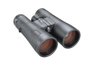 BUSHNELL 12X50 MM ENGAGE BLACK ROOF PRISIM ED/FMC/UWB BUSHNELL 12X50 MM ENGAGE BLACK ROOF PRISIM ED/FMC/UWB