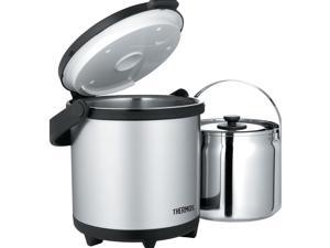 Thermos Thermal Cookware and Carry (4.5 Liters) Thermos Thermal Cookware and Carry (4.5 Liters)