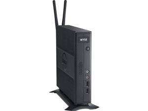 DELL - IMSOURCING THG0W WYSE 7000 7020 THIN CLIENT