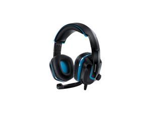 Dreamgear DGPS46447 Grx440 Ps4 Wired Headset