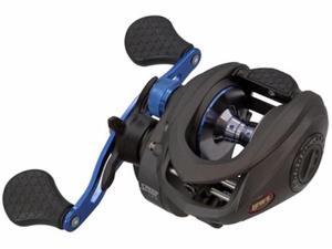 LEWS LEWS SPD SPL INSHORE LFS 7.5 CAST LEWS LEWS SPD SPL INSHORE LFS 7.5 CAST