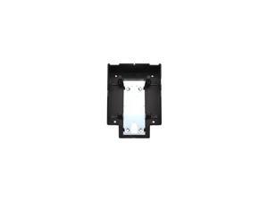 Wall Mount for SL1100 IP Phones Wall Mount for SL1100 IP Phones