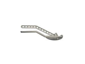 Viking Deer Splitter Game Assistant Viking Deer Splitter Game Assistant