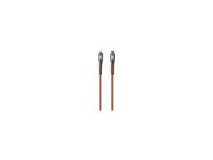 TOUGH TESTED TTAMC2L2C TOUGH TESTED 2 FT LIGHTNING TO USB-C TOUGH TESTED TTAMC2L2C TOUGH TESTED 2 FT LIGHTNING TO USB-C