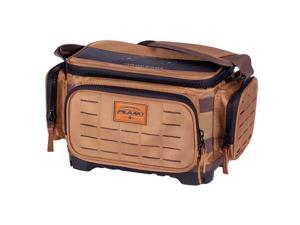 Plano Guide Series 3700 Tackle Bag Extra Large Plabg371 Newegg Com