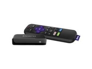 Roku Premiere+ 4K HDR Streaming Player Roku Premiere+ 4K HDR Streaming Player