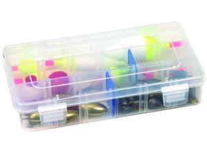FLAMBEAU FL TUFF TAINER 3 PARTITIONS/15DIV FLAMBEAU FL TUFF TAINER 3 PARTITIONS/15DIV