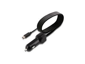 Nyko 87228 Travel Charger Ex For Nintendo Switch Nyko 87228 Travel Charger Ex For Nintendo Switch