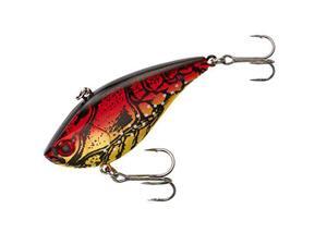 Booyah Bait Co. Bya 1-Knocker 1/2-2.5 Toledo Gold - BYHKK1203