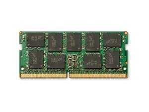 HP - DDR4 - 8 GB - DIMM 288-pin - 2666 MHz / PC4-21300 - 1.2 V 8GB DDR4 HP - DDR4 - 8 GB - DIMM 288-pin - 2666 MHz / PC4-21300 - 1.2 V 8GB DDR4
