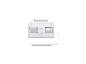 Epson BrightLink 1485Fi 1080p 3LCD Interactive Laser Projector 5000 lumens, V11H919520 Epson BrightLink 1485Fi 1080p 3LCD Interactive Laser Projector 5000 lumens, V11H919520