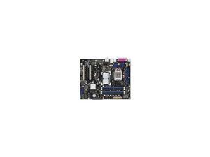 8-Port Pcie Gen3 X8 Switch Aic 8-Port Pcie Gen3 X8 Switch Aic