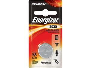 Energizer 3V Coin Style Battery 1CD Energizer 3V Coin Style Battery 1CD